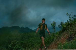 BIB: 
                            <button type="button" onclick="openModal(26343158)" class="btn btn-primary btn-sm float-right btn-popup" data-toggle="modal" data-target=".modal-high-quality">
                        <i class="fas fa-shopping-cart"></i> Add to Cart
                    </button>
                                            <button type="button" onclick="isThisMe(26343158, true)" class="btn btn-success btn-sm float-right btn-popup btn-isme hidden" data-toggle="tooltip" data-placement="bottom" title="นี่คือรูปของคุณใช่ไหม คลิกที่นี่เพื่อเอาเข้าอัลบั้ม">
                        <i class="fas fa-plus"></i> Add to album
                    </button>
                    <button type="button" onclick="isThisMe(26343158, false)" class="btn btn-warning btn-sm float-right btn-popup btn-isnotme hidden">
                        <i class="fas fa-ban"></i> Remove from album
                    </button>